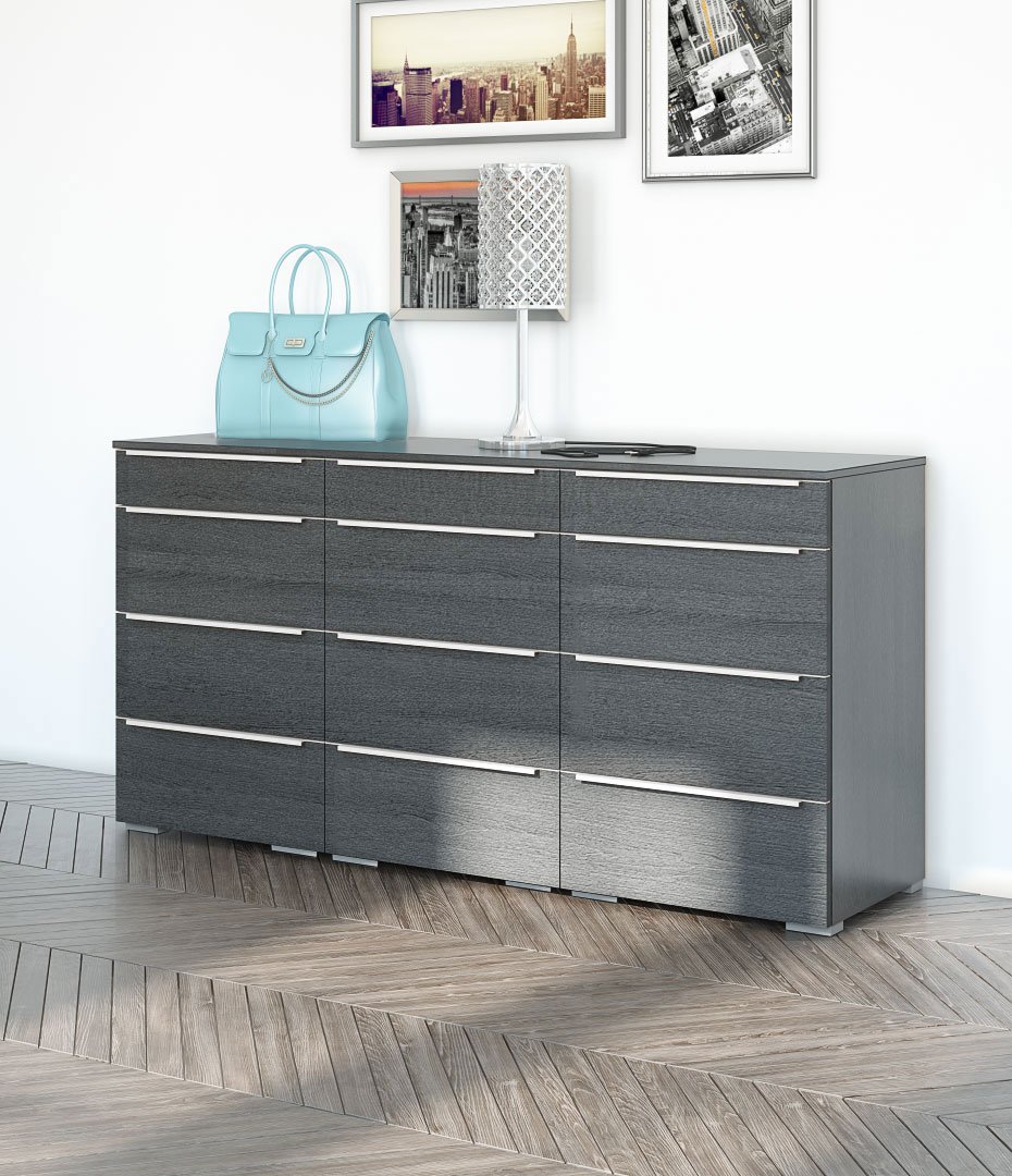 Комод Adelta Standard (артикул 950)